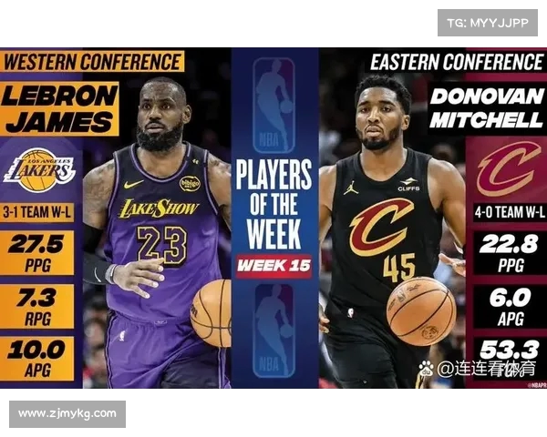 NBA篮板排行榜前十球员数据分析及历史地位探讨 NBA篮板排行榜前十球员数据分析及历史地位探讨