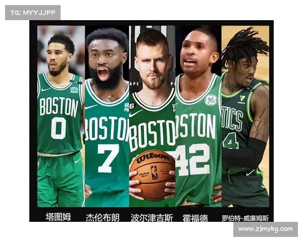 阵容轮换策略对球队表现的影响与优化路径探索 阵容轮换策略对球队表现的影响与优化路径探索
