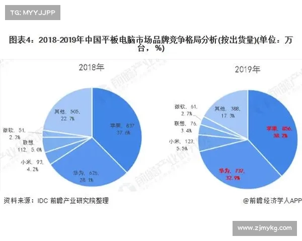 职业体育发展现状分析及未来趋势探讨:挑战、机遇与创新路径 职业体育发展现状分析及未来趋势探讨:挑战、机遇与创新路径