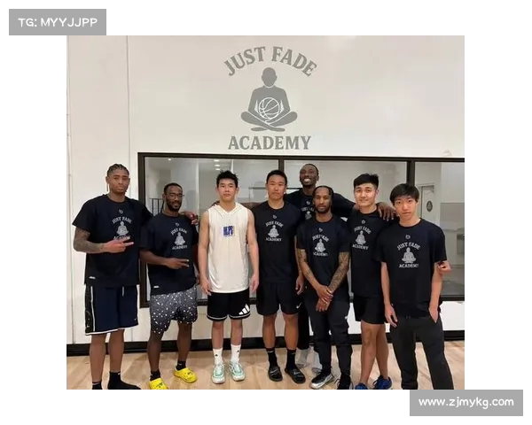 媒体人:除林葳外偰李永炜也将参加阿迪欧洲训练营 两人近期将赴意参赛 媒体人:除林葳外偰李永炜也将参加阿迪欧洲训练营 两人近期将赴意参赛