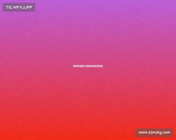 旧金山不仅有勇士 还迎来中国男篮双子星崛起 旧金山不仅有勇士 还迎来中国男篮双子星崛起