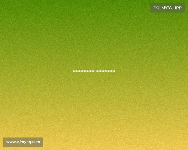 巴黎逐渐放宽对穆阿尼转会要求 尤文或有机会引进法国前锋 巴黎逐渐放宽对穆阿尼转会要求 尤文或有机会引进法国前锋