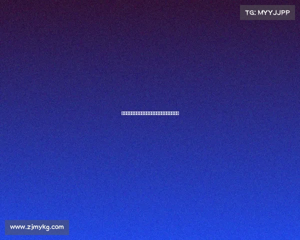 孔帕尼感叹穆西亚拉伤情反复表示球队深感无力应对