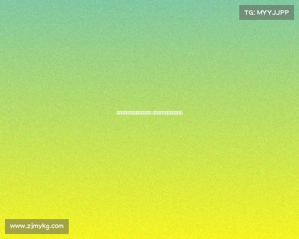 意媒：恰尔汗奥卢基本确定留队 国米难寻替代者且报价偏低