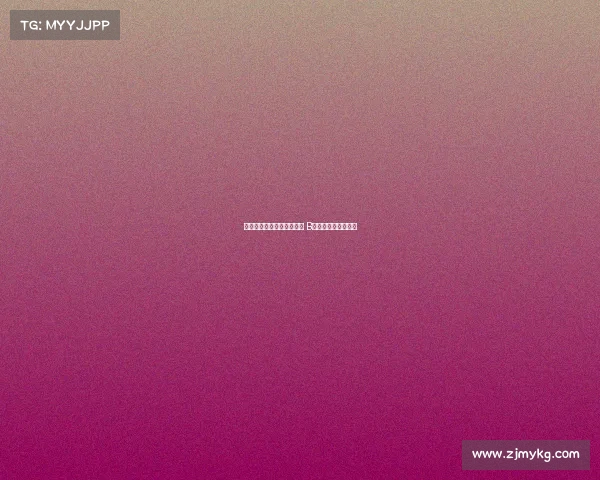 曼联确认将以完整阵容访港 B费等四主力领衔出征 曼联确认将以完整阵容访港 B费等四主力领衔出征