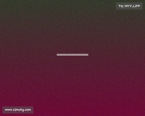 早报观察：在博弈中是两头都想占领还是两头都难以把握？