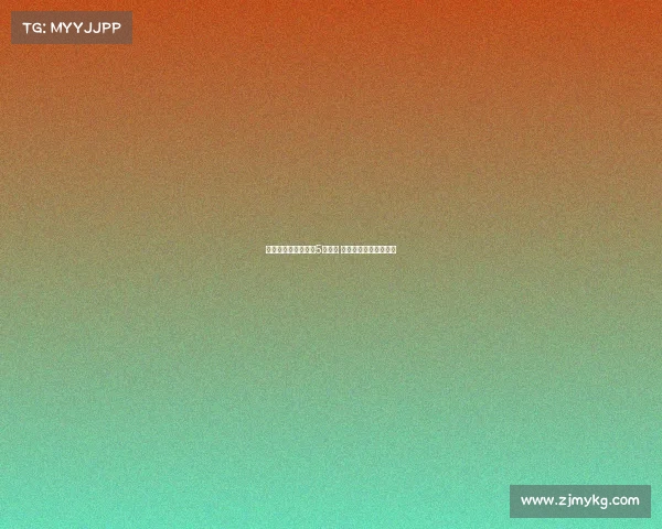 毕包因因违规被罚款5万欧元 呼吁球迷理性支持曼联