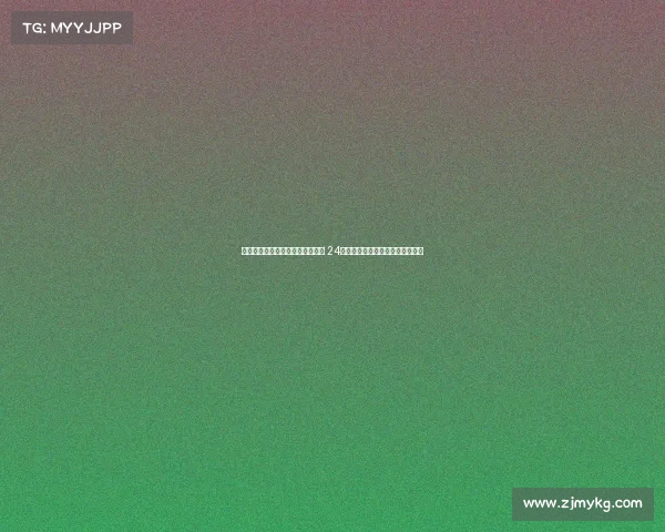 泰山小将精英赛队伍参观山东泰山 24日山东主场盛大颁奖典礼即将举行 泰山小将精英赛队伍参观山东泰山 24日山东主场盛大颁奖典礼即将举行