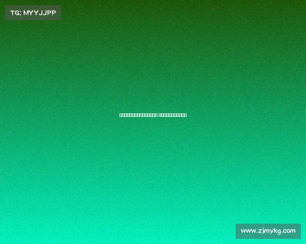 法甲女足新星崛起：突破传统界限 展现无尽潜力与竞技魅力