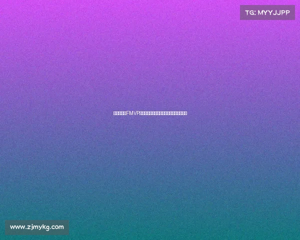 林书豪荣膺FMVP助新北国王重返冠军宝座团队努力终获回报