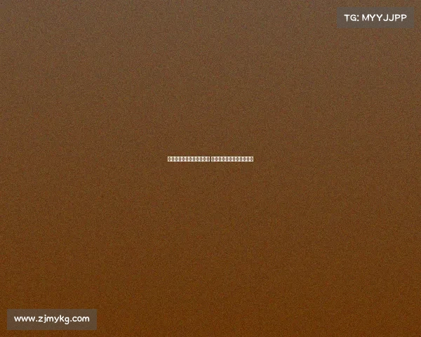 热刺承担帕利尼亚全部薪水 未来几天进行体检正式加盟