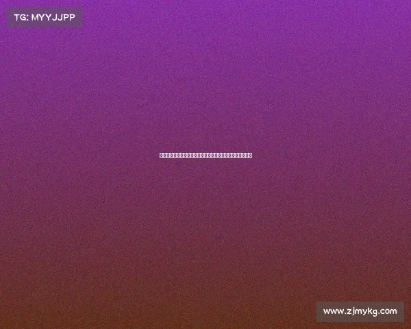 瓦伦西亚看中莱斯特城中场温克斯并在争夺战中占据领先优势