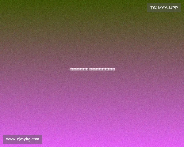 科瓦奇:我们需要提高活力 目标是踢出高强度与侵略性十足的足球 科瓦奇:我们需要提高活力 目标是踢出高强度与侵略性十足的足球