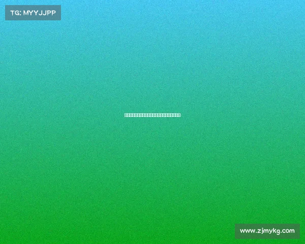 苏亚雷斯：球迷支持激励我们迎来期待已久的胜利