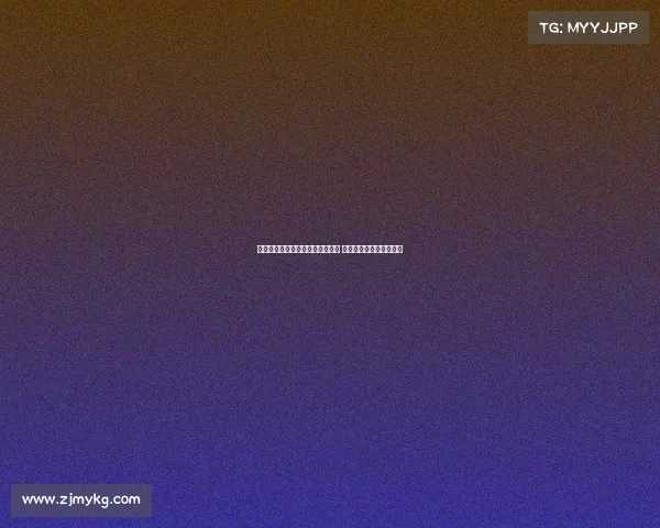 罗马诺曝弗拉霍维奇被推荐给曼联 但曼联专注于谢什科引援