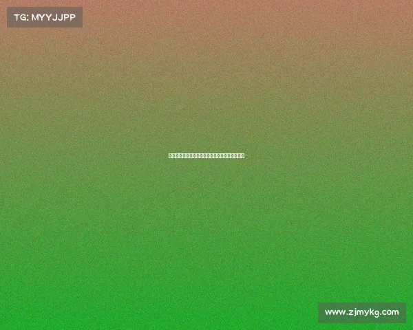 英超赛季球队传球成功率排行分析与影响因素探讨