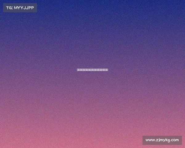 西甲主教练战术风格解析与球队发展方向探讨