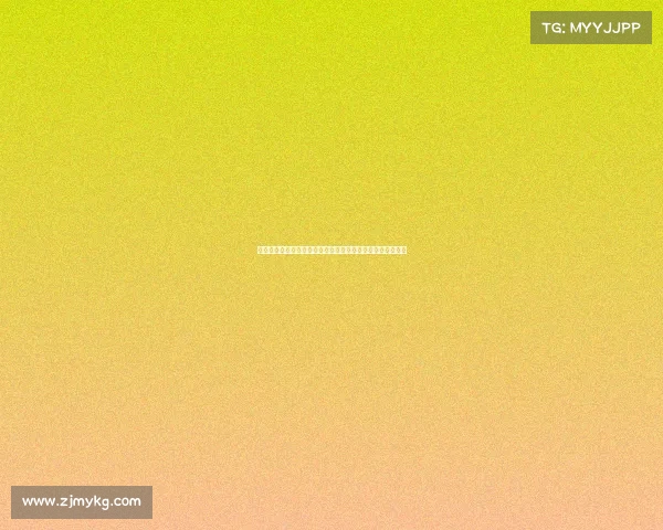 莱比锡总监盛赞谢什科具备帮助曼联实现目标的全部成功特质