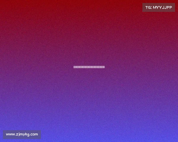 谢什科与经纪人放弃部分收入助力转会顺利完成