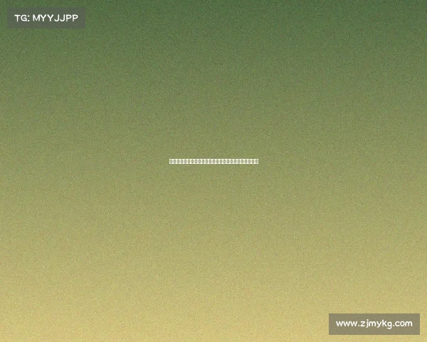 越南女排主力深陷性别争议宣布退出女排世锦赛引发热议