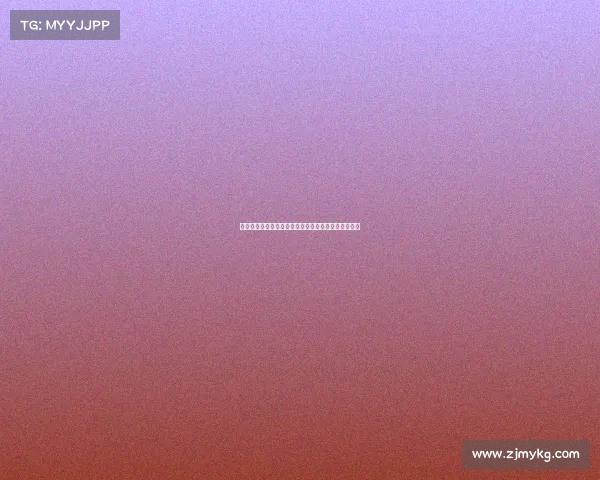 金靴奖激烈争夺各路锋线巨星谁能最终笑傲射手榜顶端