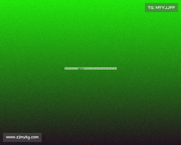 迪马：卡利亚里接近700万欧签国米前锋塞巴埃斯波西托并附转会分成条款