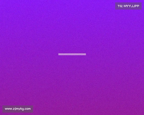 孔帕尼感叹穆西亚拉伤情反复表示球队深感无力应对 孔帕尼感叹穆西亚拉伤情反复表示球队深感无力应对