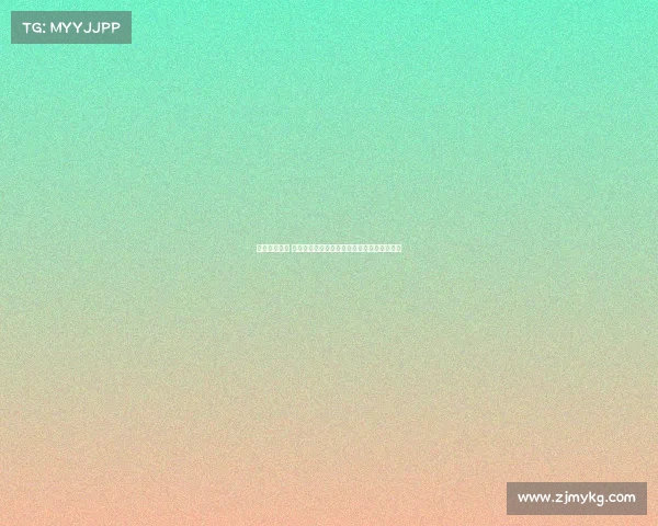 保级战役升级 扎卡加盟桑德兰成为中场节拍器助力黑猫冲刺 保级战役升级 扎卡加盟桑德兰成为中场节拍器助力黑猫冲刺