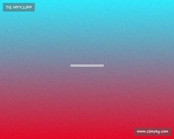 德甲球星风采：聚焦当前顶级球员的表现与未来前景