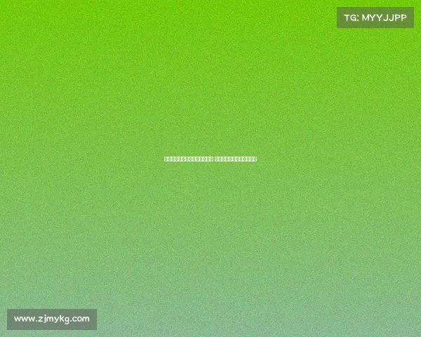 意媒:恰尔汗奥卢基本确定留队 国米难寻替代者且报价偏低 意媒:恰尔汗奥卢基本确定留队 国米难寻替代者且报价偏低