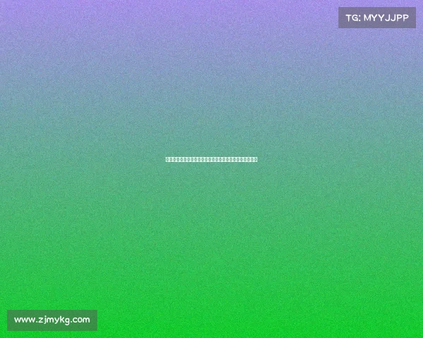 早报观察:在博弈中是两头都想占领还是两头都难以把握? 早报观察:在博弈中是两头都想占领还是两头都难以把握?