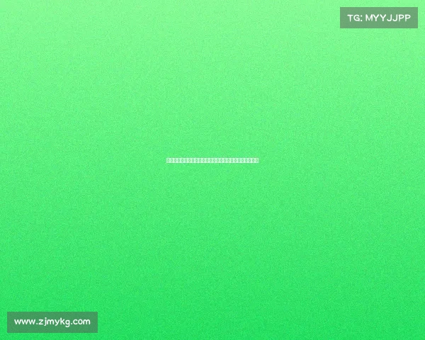 林创益因对萨尔瓦多严重犯规遭追加停赛一场并罚款一万元