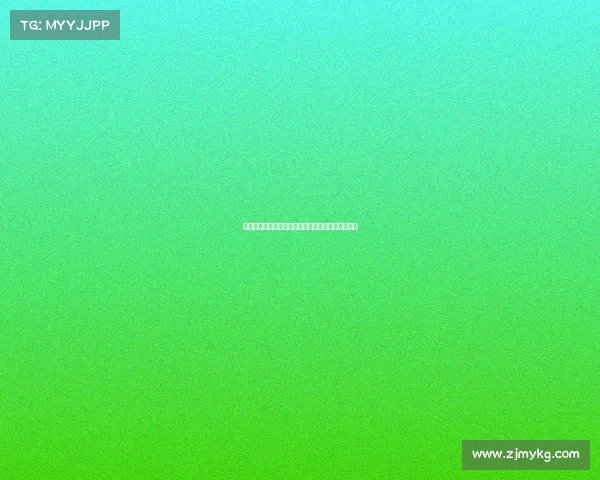 泰山竞训总监克雷桑寻求多元化发展贡献不止于进球