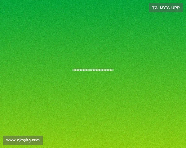 科瓦奇：转会费持续上涨 世俱杯为俱乐部创造资金至关重要