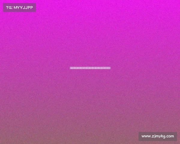 约什鲍威尔：任何将科比排在前三名之外的榜单都不值得认同