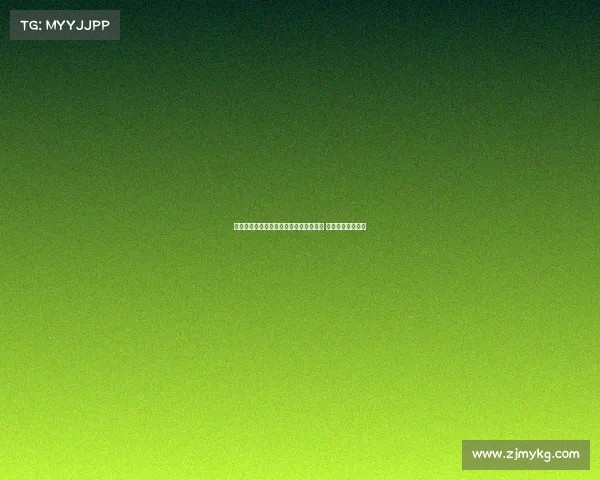 范志毅故地重游再现水晶宫主场感动时刻 重温昔日辉煌瞬间