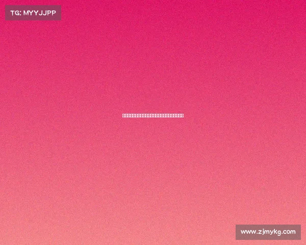 英国皇家赛马会女王赛驹勇夺金杯赛冠军再创历史辉煌