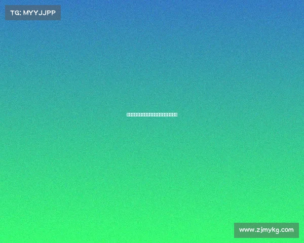 英超换人规则详解与球队战术调整的关系分析 英超换人规则详解与球队战术调整的关系分析