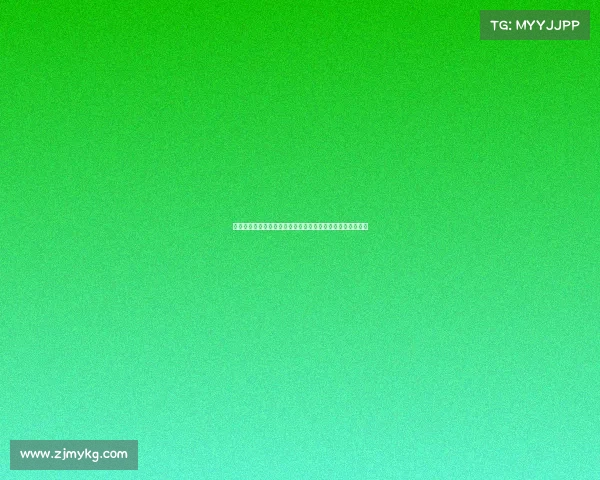 西甲焦点战：巴萨迎战皇马，梅西与本泽马对决引爆经典德比