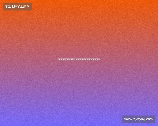 贝弗利看好斯玛特新赛季表现 湖人捡到大漏 他将向所有人证明自己价值 贝弗利看好斯玛特新赛季表现 湖人捡到大漏 他将向所有人证明自己价值