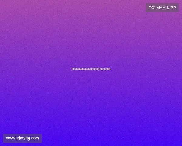 那不勒斯中场卡尤斯特再次租借加盟伊镇 续约进一步深化 那不勒斯中场卡尤斯特再次租借加盟伊镇 续约进一步深化