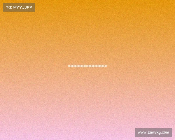 辛纳首度问鼎澳网男单冠军 打破大满贯零冠军纪录勇夺桂冠