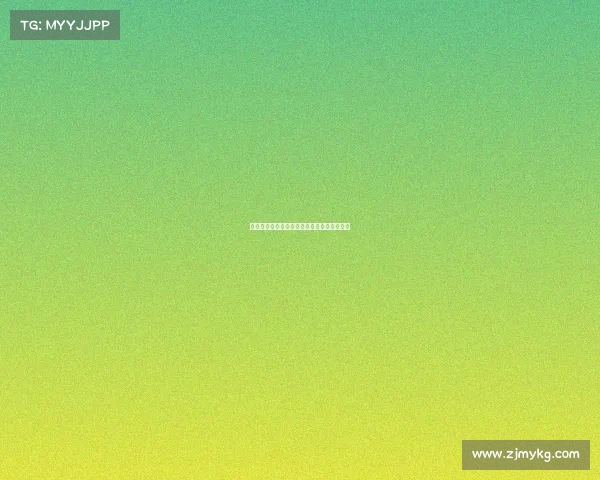 阵容深度提升球队竞争力分析与战略布局探索 阵容深度提升球队竞争力分析与战略布局探索