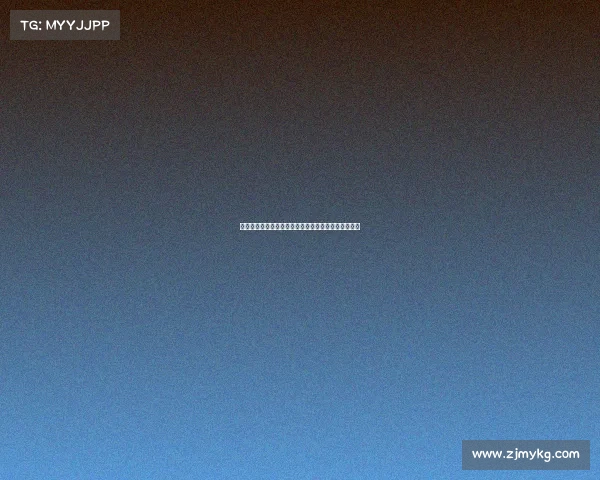 首尔球员黄度允:期待与德容佩德里过招展示自我球技 首尔球员黄度允:期待与德容佩德里过招展示自我球技