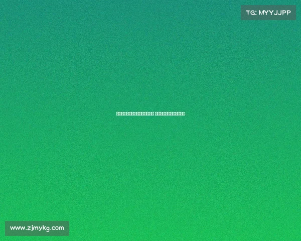 常飞亚谈足球生涯：年龄只是数字 面具下的足球战士更具杀气