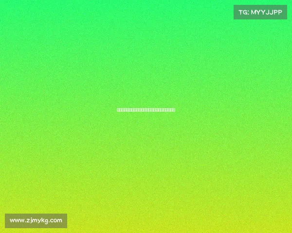 富拉尼致电布鲁日提议缩短亚沙里转会费分期支付方案