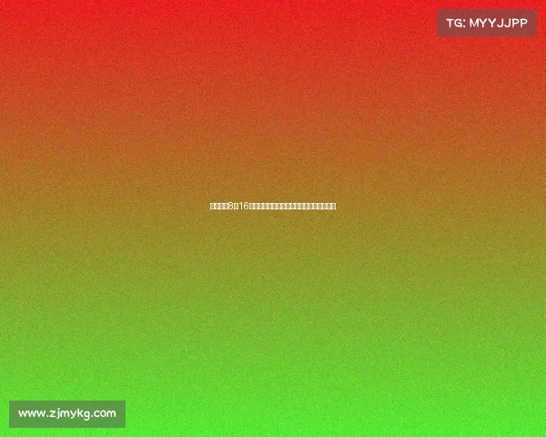 国米将在8月16日友谊赛迎战奥林匹亚科斯全力备战新赛季