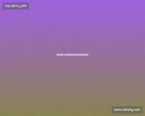 保级战役升级 扎卡加盟桑德兰成为中场节拍器助力黑猫冲刺