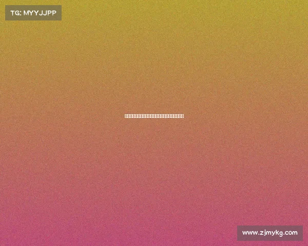 孔帕尼感叹穆西亚拉伤情反复表示球队深感无力应对