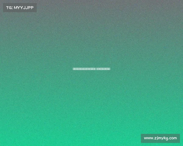 德天空：药厂启动与埃因霍温谈判 科瓦日渴望转会离队